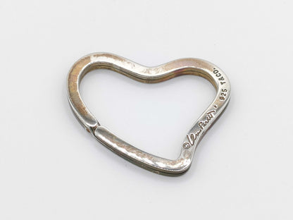 Tiffany & Co. Tiffany Money Clip Other Accessories