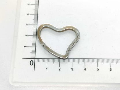 Tiffany & Co. Tiffany Money Clip Other Accessories