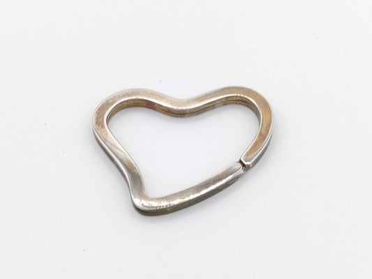 Tiffany & Co. Tiffany Money Clip Other Accessories