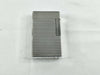 S.T. Dupont S.T Dupont Dupont Gas Lighter Line 1 Large Silver Color Other Accessories