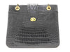 GENUINE Crocodile Handbag Handbag