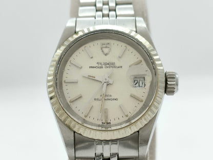 92414 247137 Automatic Women's Watch