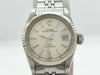92414 247137 Automatic Women's Watch