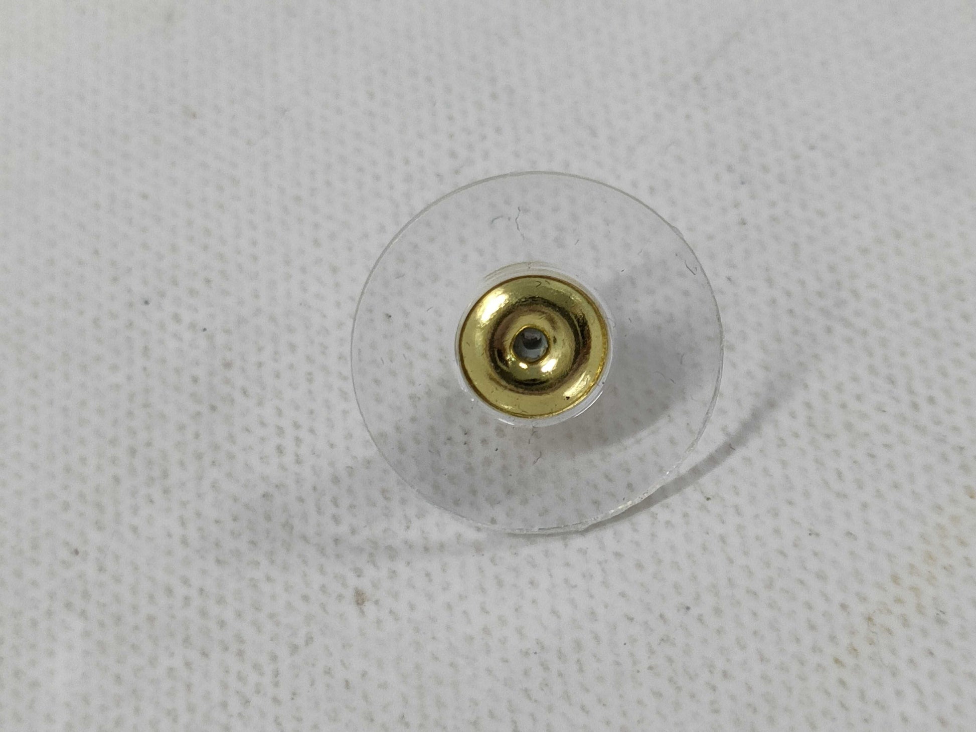 CHANEL Double Swing Earrings with Coco Mark B24K ABE429 B18245 NZX60