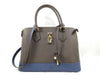 Samantha Thavasa handbag