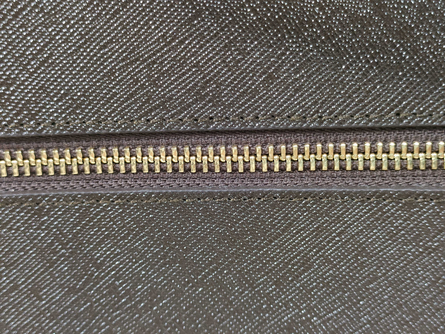 Samantha Thavasa handbag