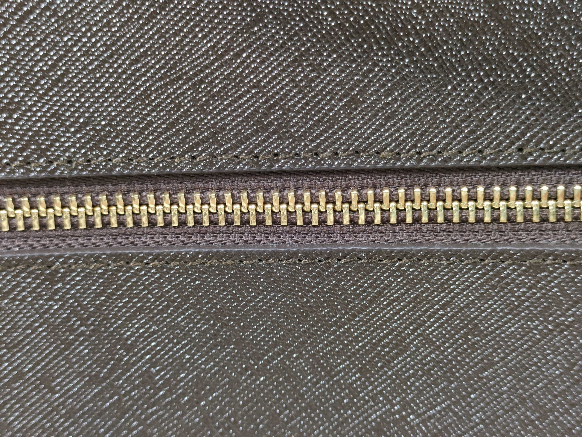 Samantha Thavasa handbag