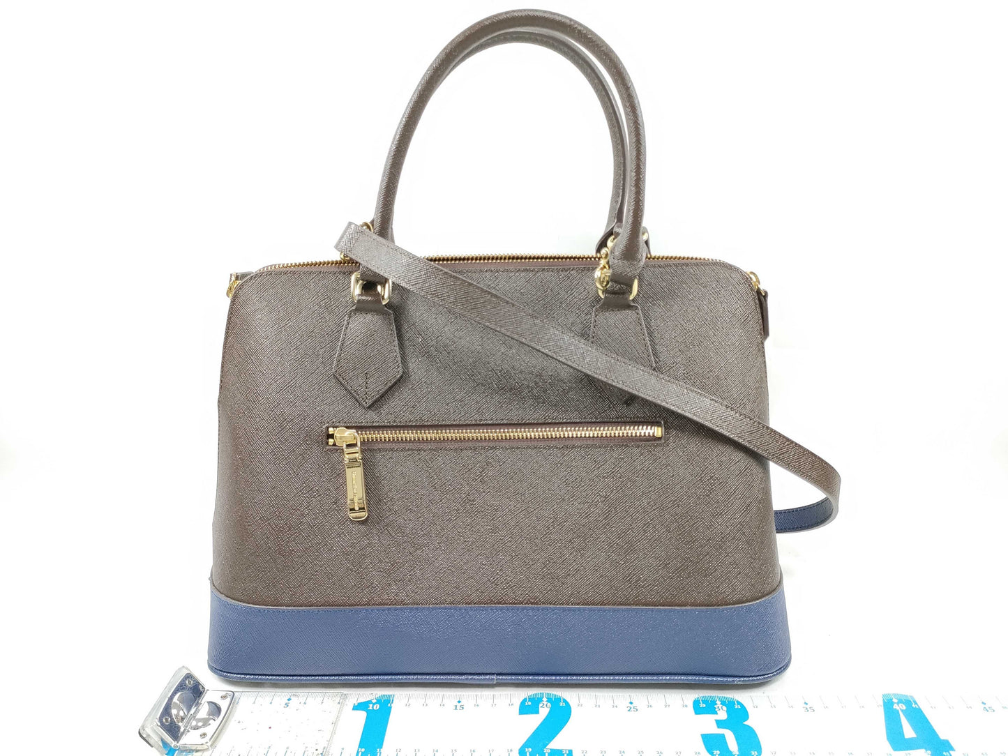 Samantha Thavasa handbag