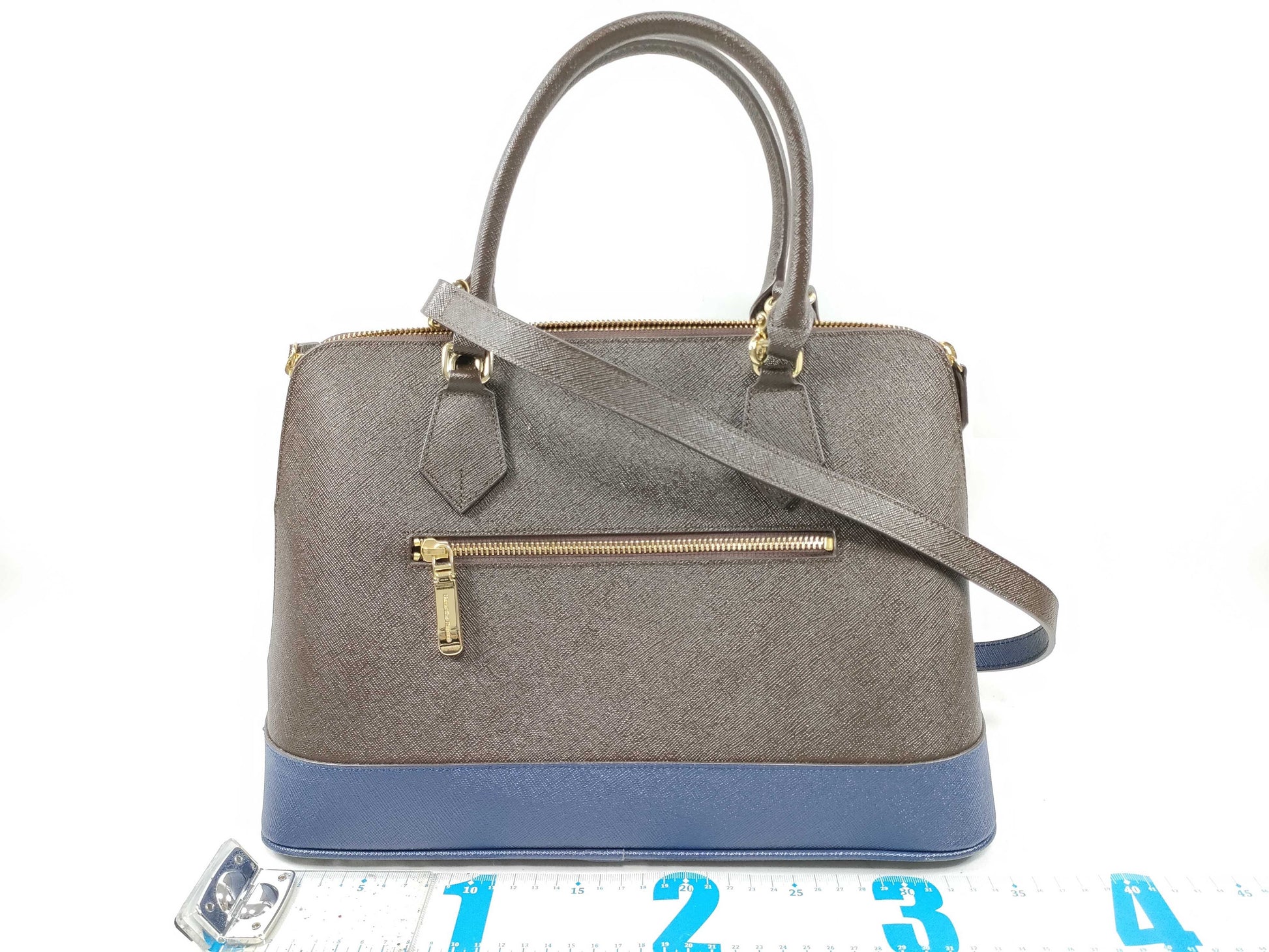 Samantha Thavasa handbag