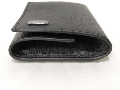 dunhill antique coin purse