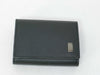 dunhill antique coin purse