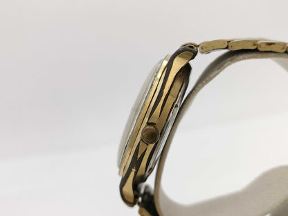 SEIKO 8346-8000 7150064 Automatic Men's Watch