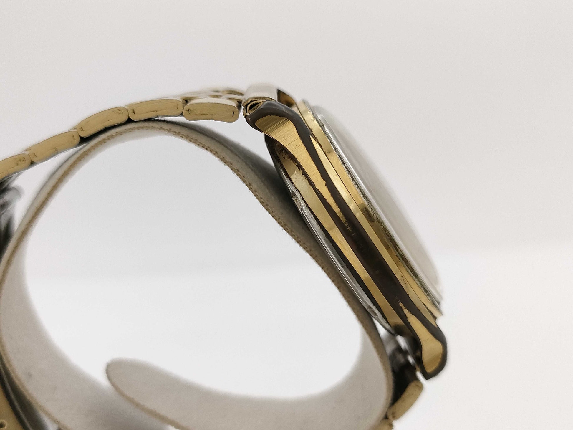 SEIKO 8346-8000 7150064 Automatic Men's Watch