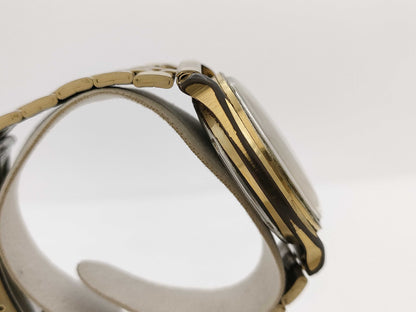 SEIKO 8346-8000 7150064 Automatic Men's Watch