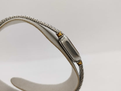 SEIKO Credor 1E70-5130 781469 Quartz Women's Watch