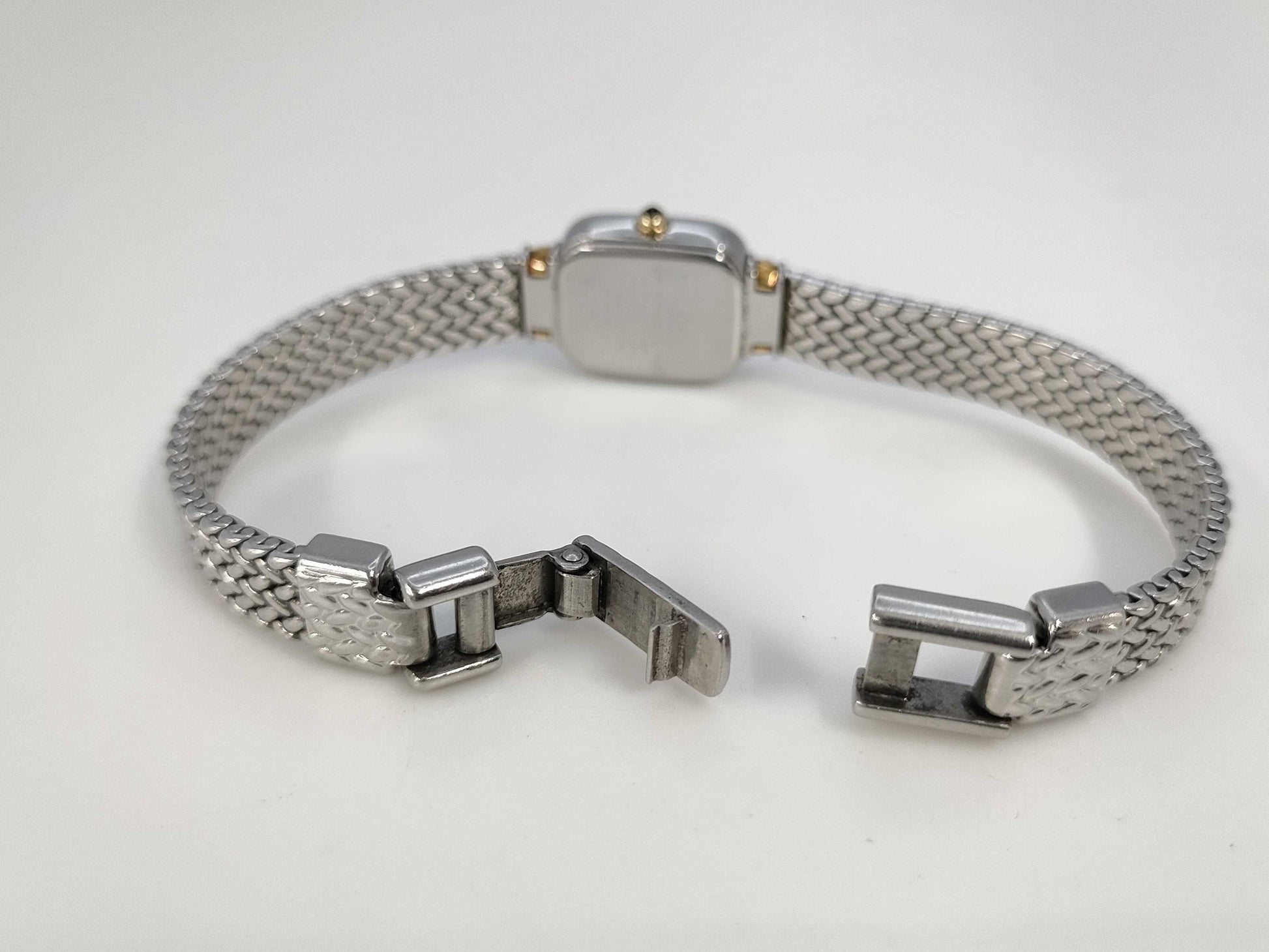 SEIKO Credor 1E70-5130 781469 Quartz Women's Watch