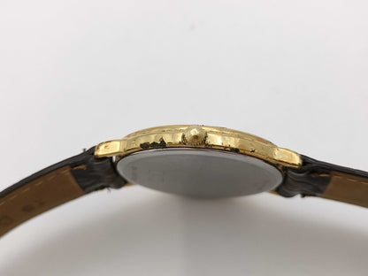 LONGINES 24602098 Quartz Boys' Watch