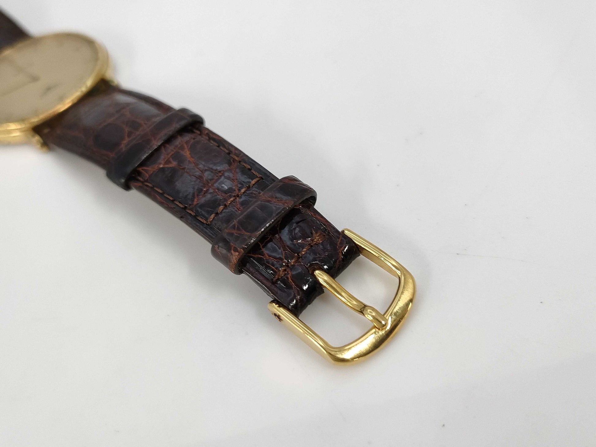 LONGINES 24602098 Quartz Boys' Watch