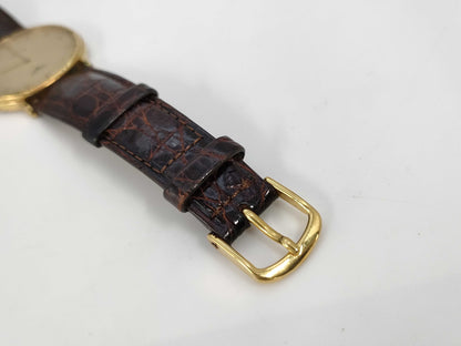 LONGINES 24602098 Quartz Boys' Watch