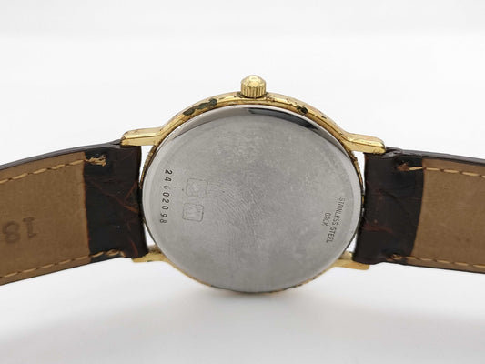 LONGINES 24602098 Quartz Boys' Watch