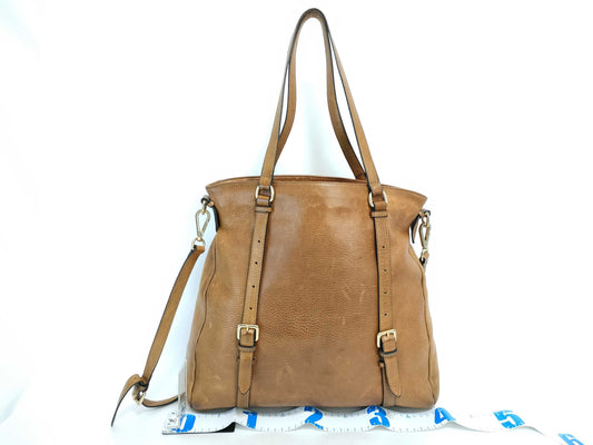 PRADA Prada bag handbag