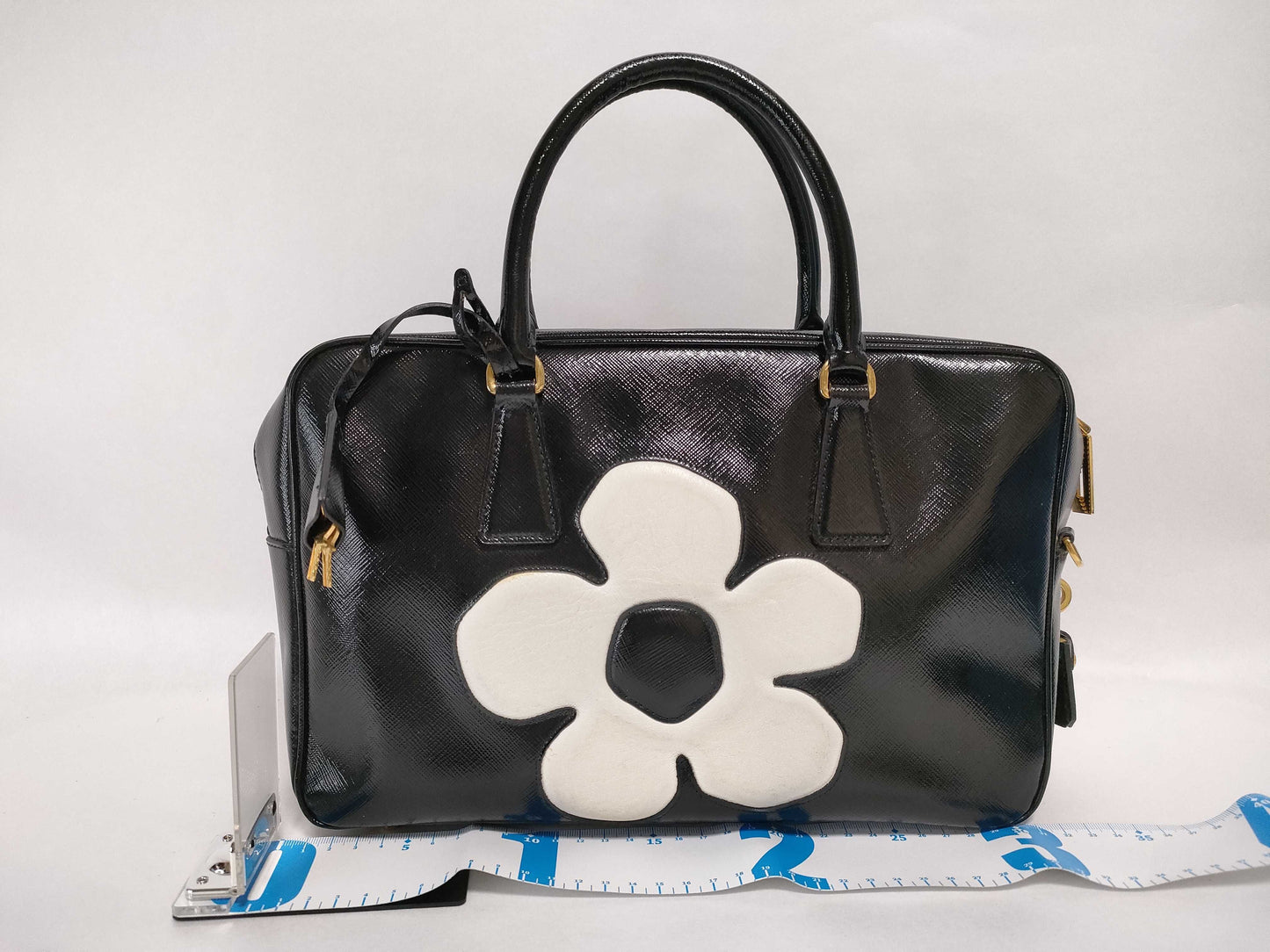 PRADA Prada bag handbag