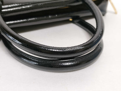 PRADA Prada bag handbag