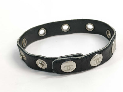 CHANEL Chanel Bracelet Bracelet Bangle
