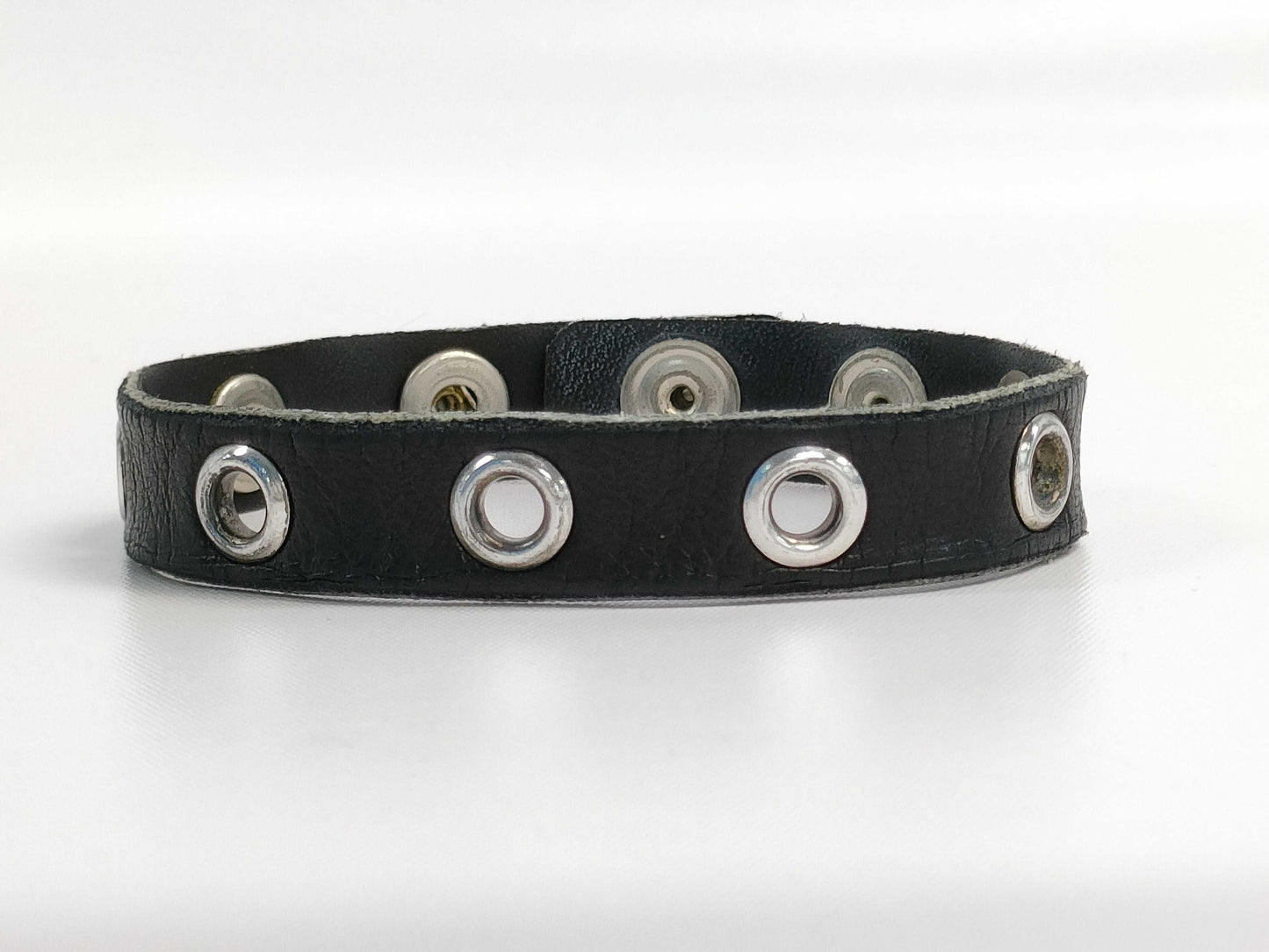 CHANEL Chanel Bracelet Bracelet Bangle