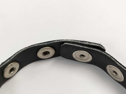 CHANEL Chanel Bracelet Bracelet Bangle