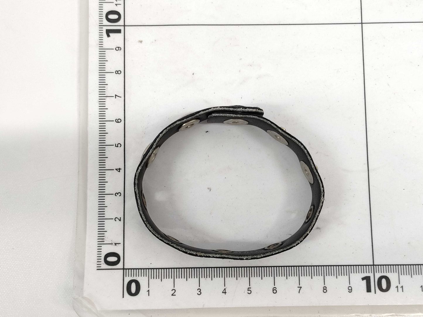 CHANEL Chanel Bracelet Bracelet Bangle