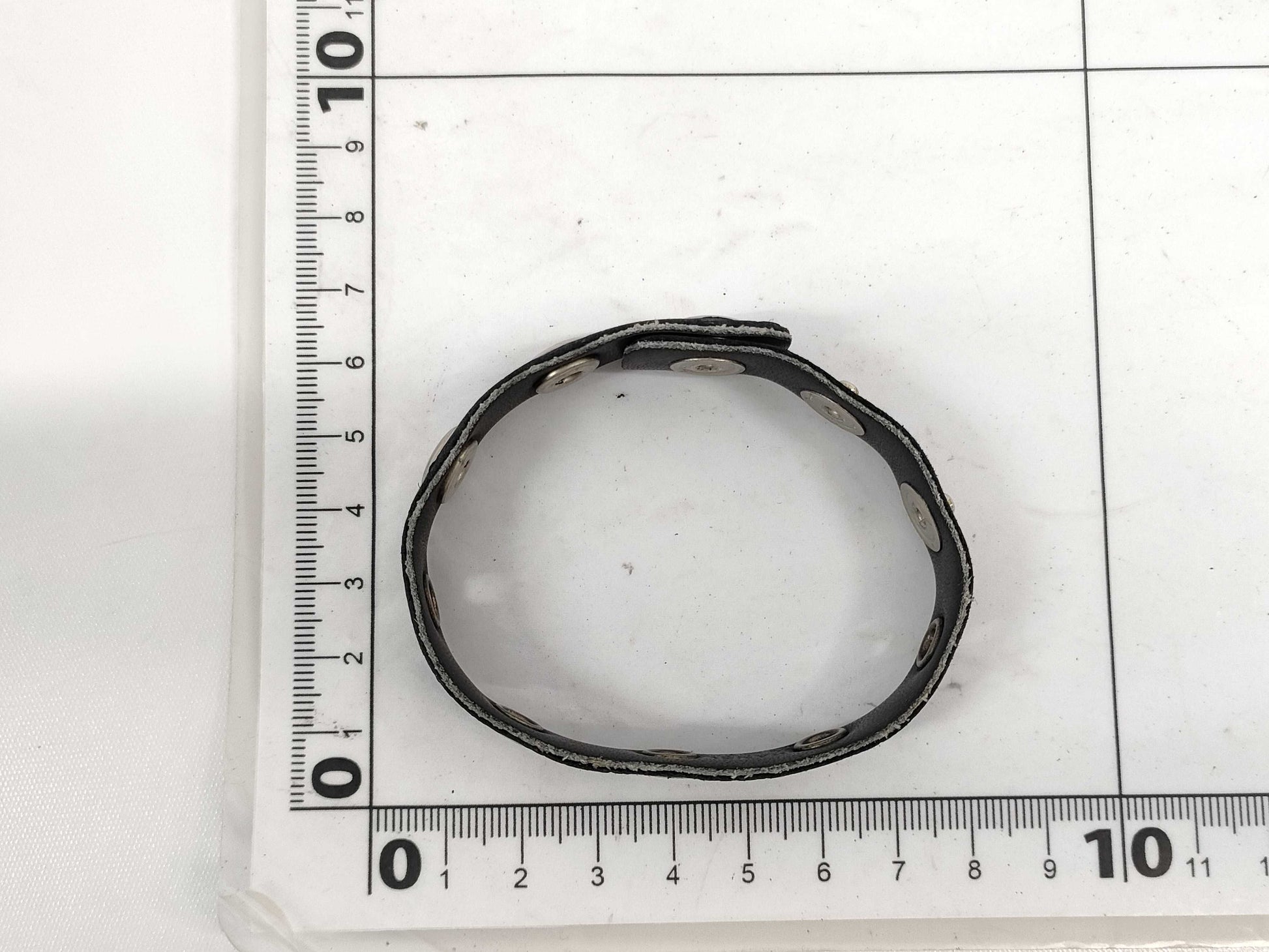 CHANEL Chanel Bracelet Bracelet Bangle