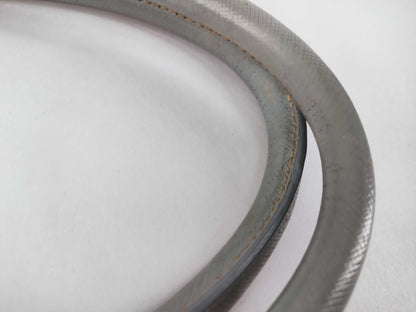 PRADA Galleria 2-way handbag Saffiano handbag