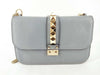 VALENTINO Valentino Garavani Rockstud 2-way Chain Shoulder Bag