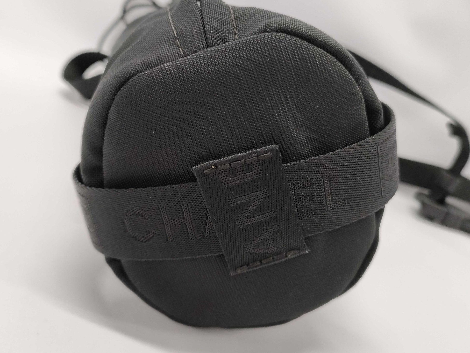 CHANEL Chanel Sport Coco Mark Body Bag Shoulder Bag