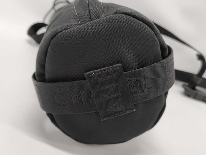 CHANEL Chanel Sport Coco Mark Body Bag Shoulder Bag