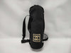 CHANEL Chanel Sport Coco Mark Body Bag Shoulder Bag
