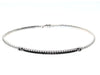 FOPE BD 0.31ct 750 11.5g Bracelet/Bangle 