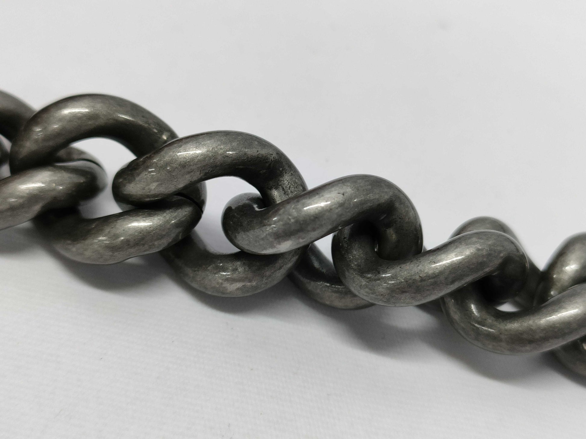 CHANEL Boy Chanel Shoulder Bag, Gunmetal Hardware, Caviar Red, Size 25, A67086