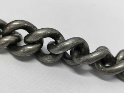 CHANEL Boy Chanel Shoulder Bag, Gunmetal Hardware, Caviar Red, Size 25, A67086