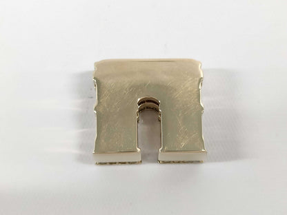 Dior Charms and other accessories