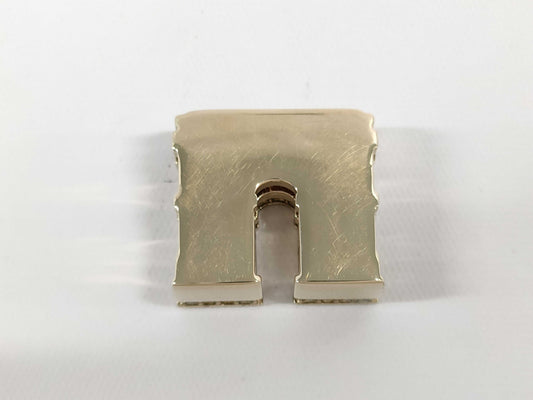 Dior Charms and other accessories