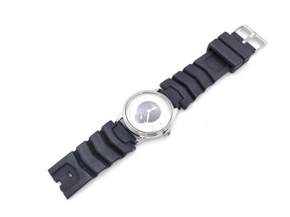 7312 Hand-wound ladies' watch