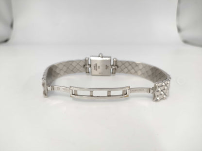 Van Cleef & Arpels Fantasy Calendar 322945B2 115478 Quartz Women's Watch