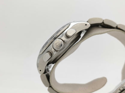 TUDOR ChronoChic 79380 827974 Automatic Men's Watch