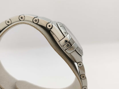 OMEGA Constellation 123.10.24.60.51.001 91033751 Quartz Women's Watch