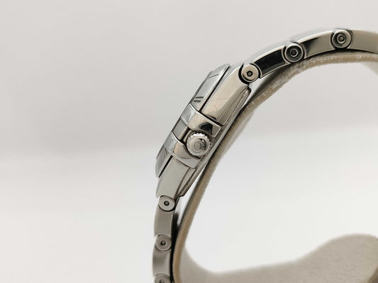 OMEGA Constellation 123.10.24.60.51.001 91033751 Quartz Women's Watch