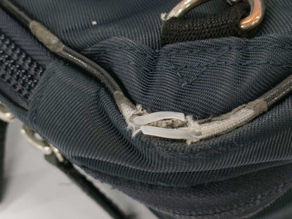 SAMSONITE Samsonite Men's Business Bag Set of 3 Bags