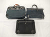 SAMSONITE Samsonite Men's Business Bag Set of 3 Bags
