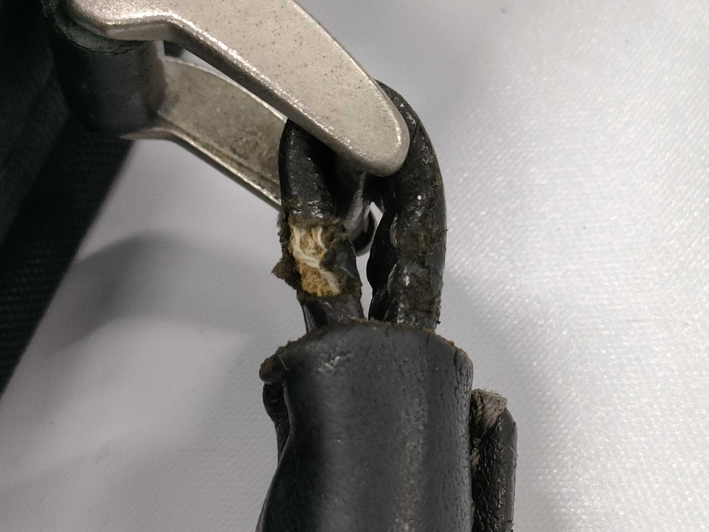 SAMSONITE Samsonite Men's Business Bag Set of 3 Bags